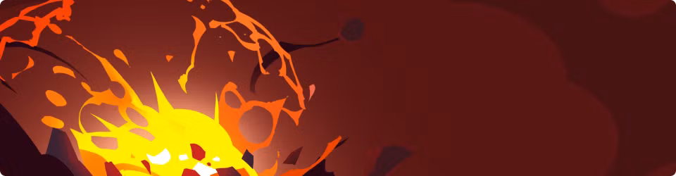 how many sudoku combinations are there
