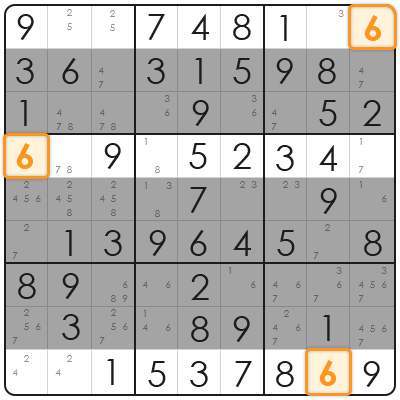 world's hardest sudoku