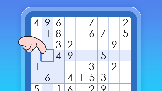 sudoku cool math games