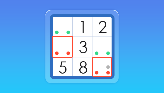 who invented the game sudoku