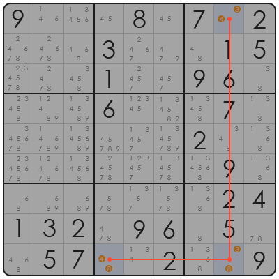 usa sudoku 2