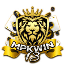 beginner sudoku puzzles
