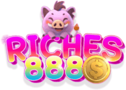 sudoku sheets to print
