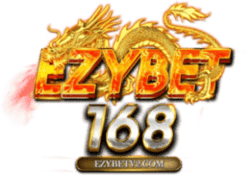 hard sudoku puzzles to print
