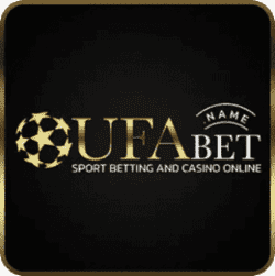 hai di lao sudoku answer
