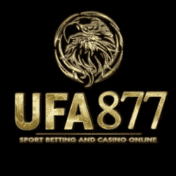 how do you solve hard sudoku puzzles
