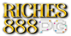 sudoku game generator
