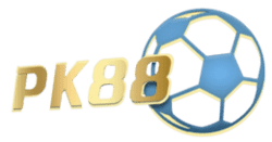 best sudoku app for iphone
