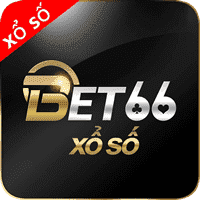 daily printable sudoku
